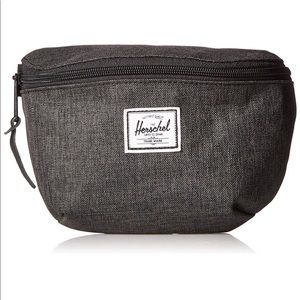 Herschel fanny pack